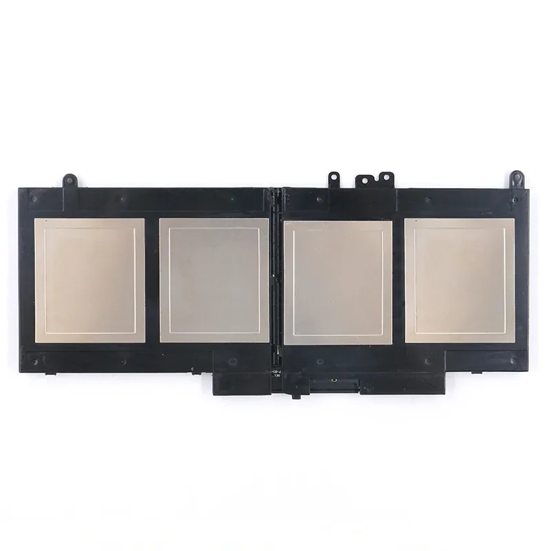 SHUOZB G5M10 аккумулятор для ноутбука DELL Latitude E5250 E5450 E5550 Sereis 8V5GX R9XM9 WYJC2 1KY05 7 4 В 51 Втч
