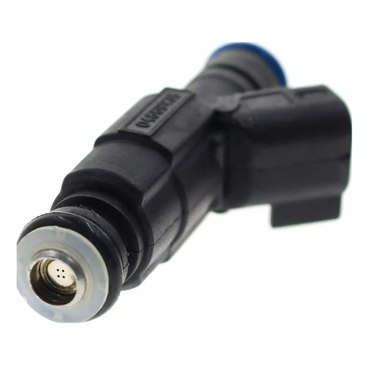 Топливные форсунки для Jeep Cherokee Grand Wrangler 4.0L I6 топливная форсунка 0280155784 04854181