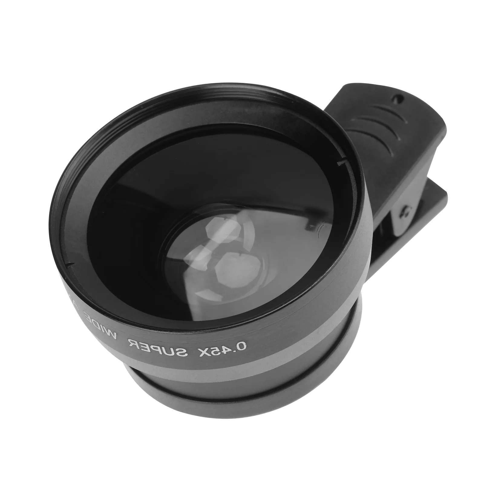 

Camera Lens Camera Lens Kit Telephone Major Cell Accessories Camera Lens Kit