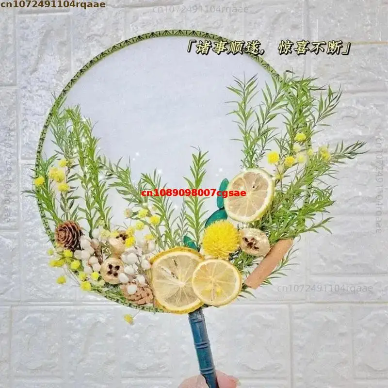 Высокое качество натуральный сушеный зеленый лимон апельсин грейпфрут ломтик