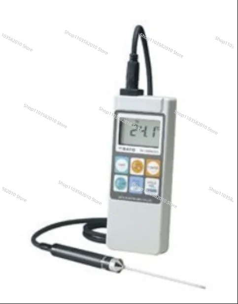 Подходит для японского датчика температуры SKSATO Sato