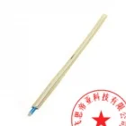 

Мембранный потенциометр SoftPot-500 мм