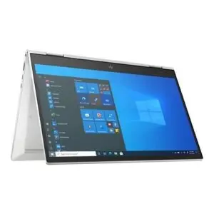 HP EliteBook G8 x360 смартфон экран 1040 дюйма 16 ГБ 512 SSD | Компьютеры и офис