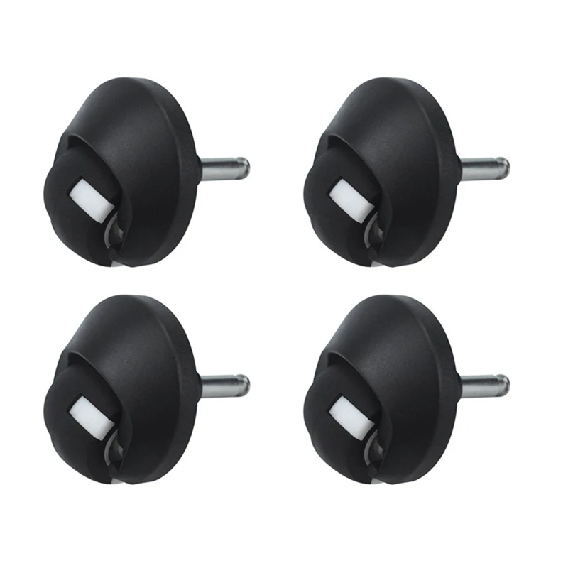 

Запчасти для робота-пылесоса Ecovacs M88 900 901