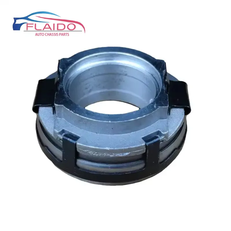 FLAIDO - Выпускной подшипник автозапчастей OEM 0012502515 0012500215 0012500115 Для Sprinter W901 W902 W903 W904