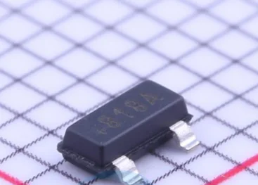 

Бесплатная доставка телефон T & R 11,5 13CC 10 шт.