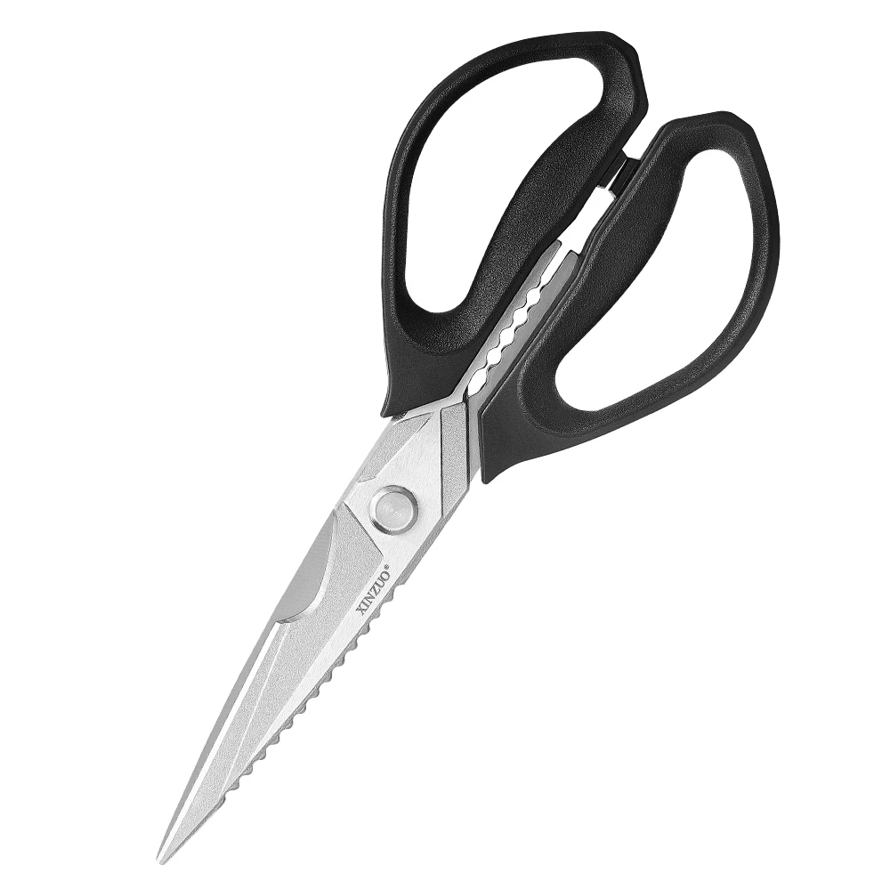 Кухонные ножницы XINZUO  XZ-CFYJ