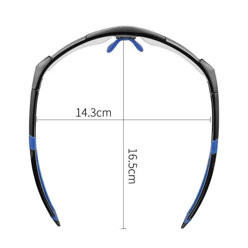 ROCKBROS фотохромные велосипедные солнцезащитные очки UV400 MTB дорожные женские