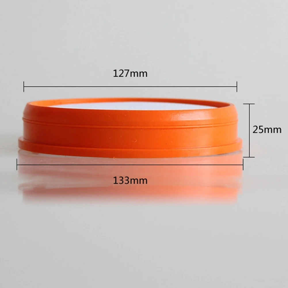 Лидер продаж передний фильтр HEPA хлопковые фильтры подходят для пылесоса Hoover UH72400