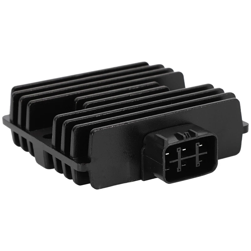 Регулятор напряжения подходит для Yamaha Royal Star 1300V 1100 YZF R6 1999-2016 гг.