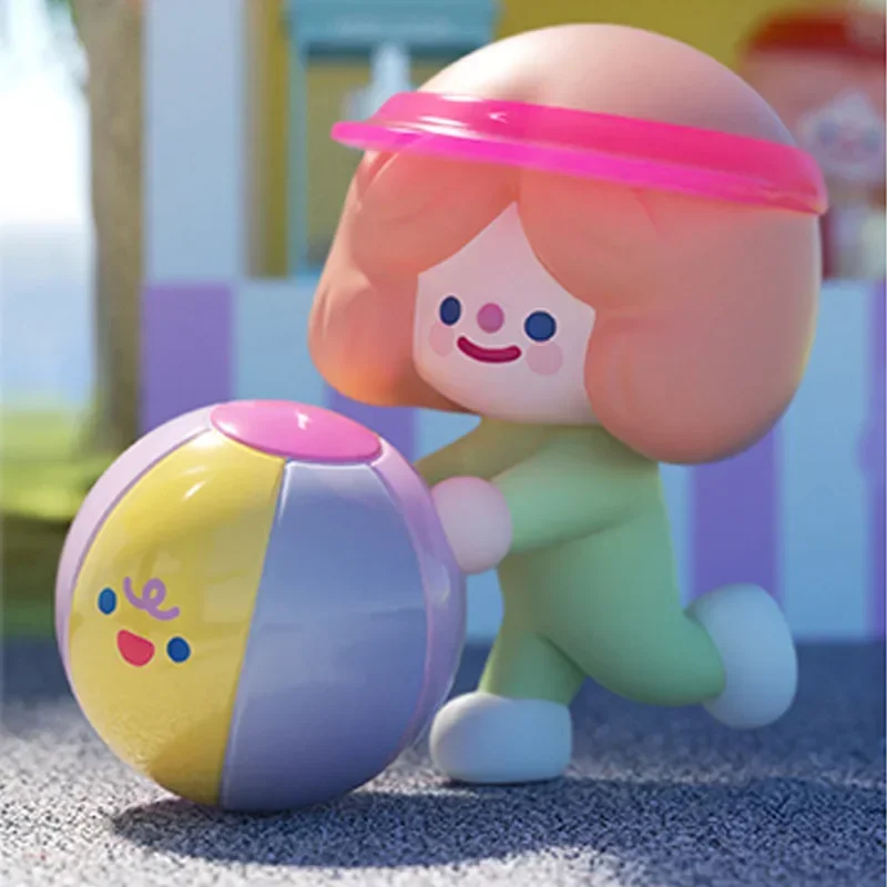 Фигурки Aven Rabbit Mystery Box 12 шт