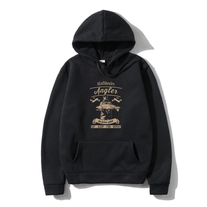 

The World's Bes Angler Outerwear Fun, Quotes, Norwegian Salmon Fishinger, Squid, Sandor, Pike Warm