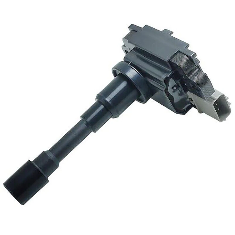 

Kbkyawy Ignition Coil for Fiat Sedici Suzuki Aerio Baleno Esteem Jimny Liana IGNIS SX4 Holden Cruze 33400 65G01 33400-65G00