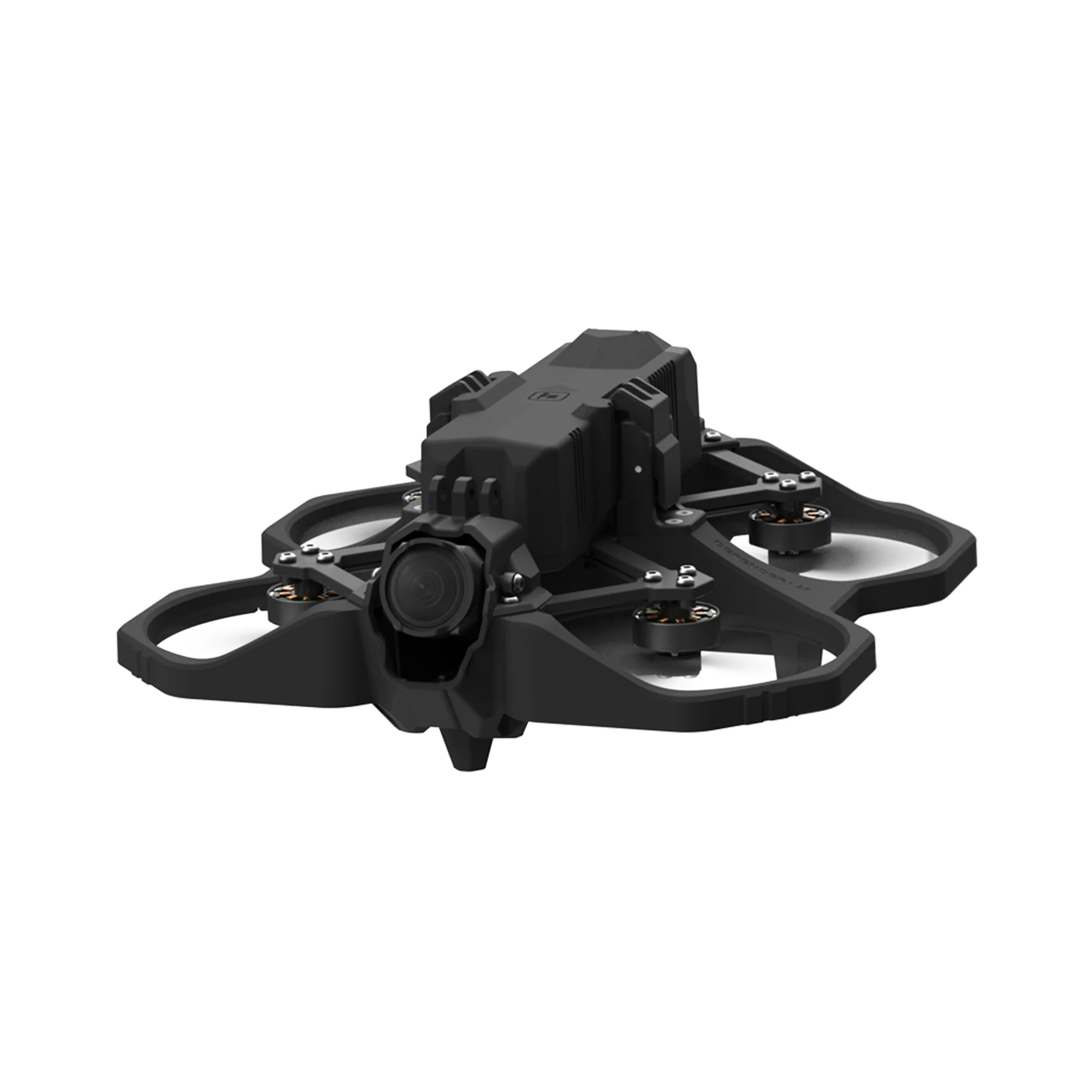 Drone defence system (dz 08-pro gun). Ударные fpv дроны. Ударный коптер revolver 860. Drone defender. Droneshield dronegun tactical.