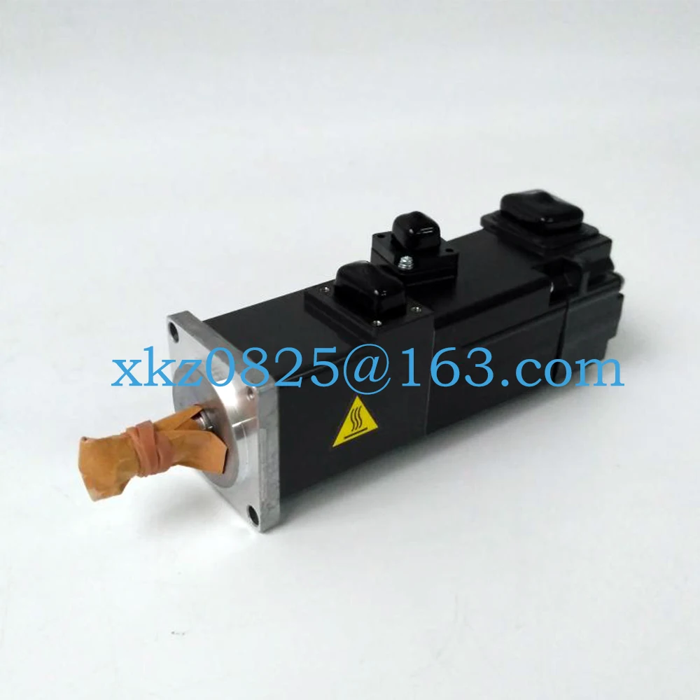 

Brand New Original Servo Motor HG-MR13B