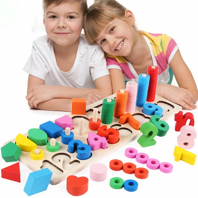 Шитые игрушки. Игрушки из фетра. Материал игрушек. Игрушки из фетра для малышей. Мягкие игрушки пинтерест.