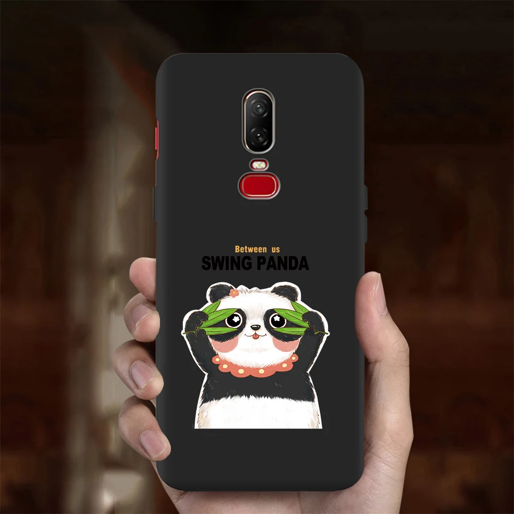 Чехол для телефона Oneplus 8 5 6 7 One Plus 5T 6T 7T Pro |