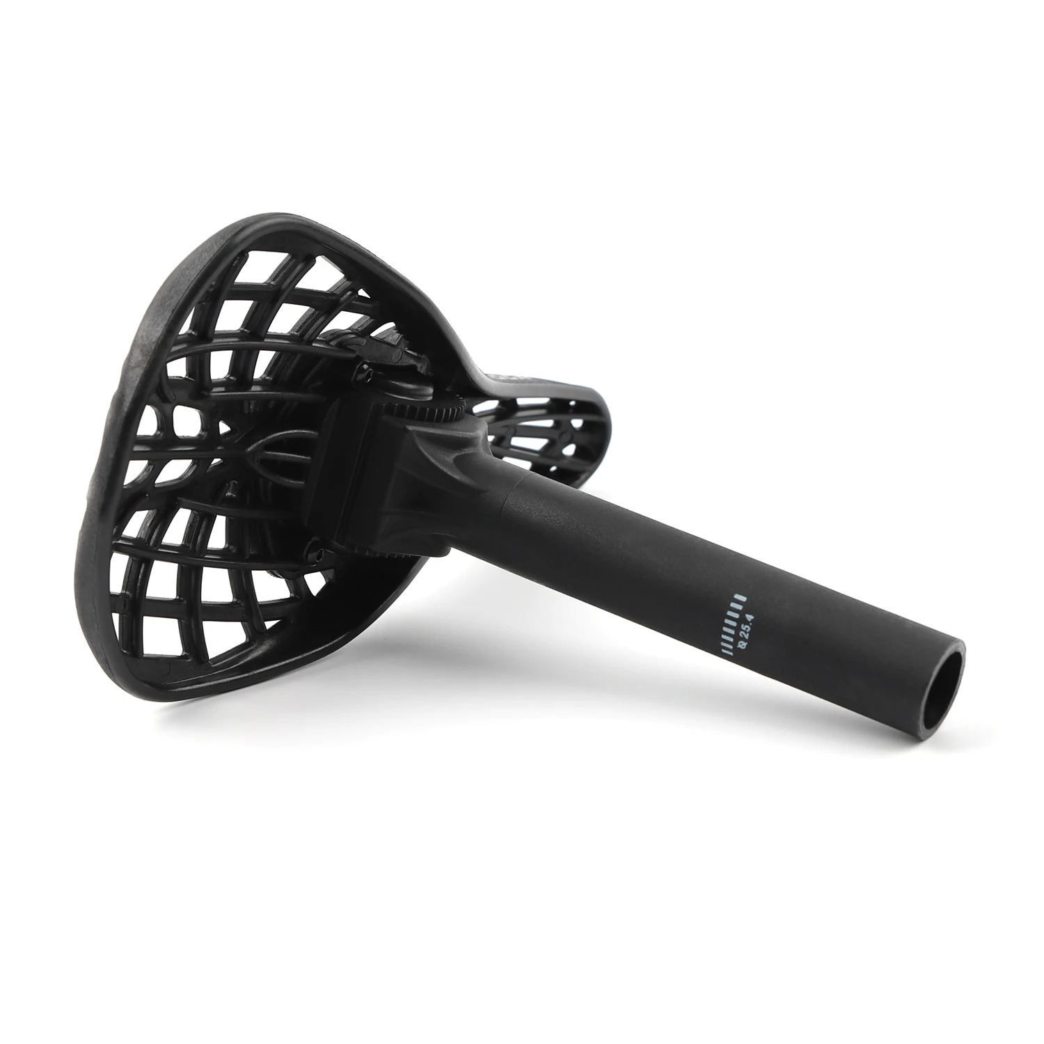 Подседельный штырь для BMX POLSO