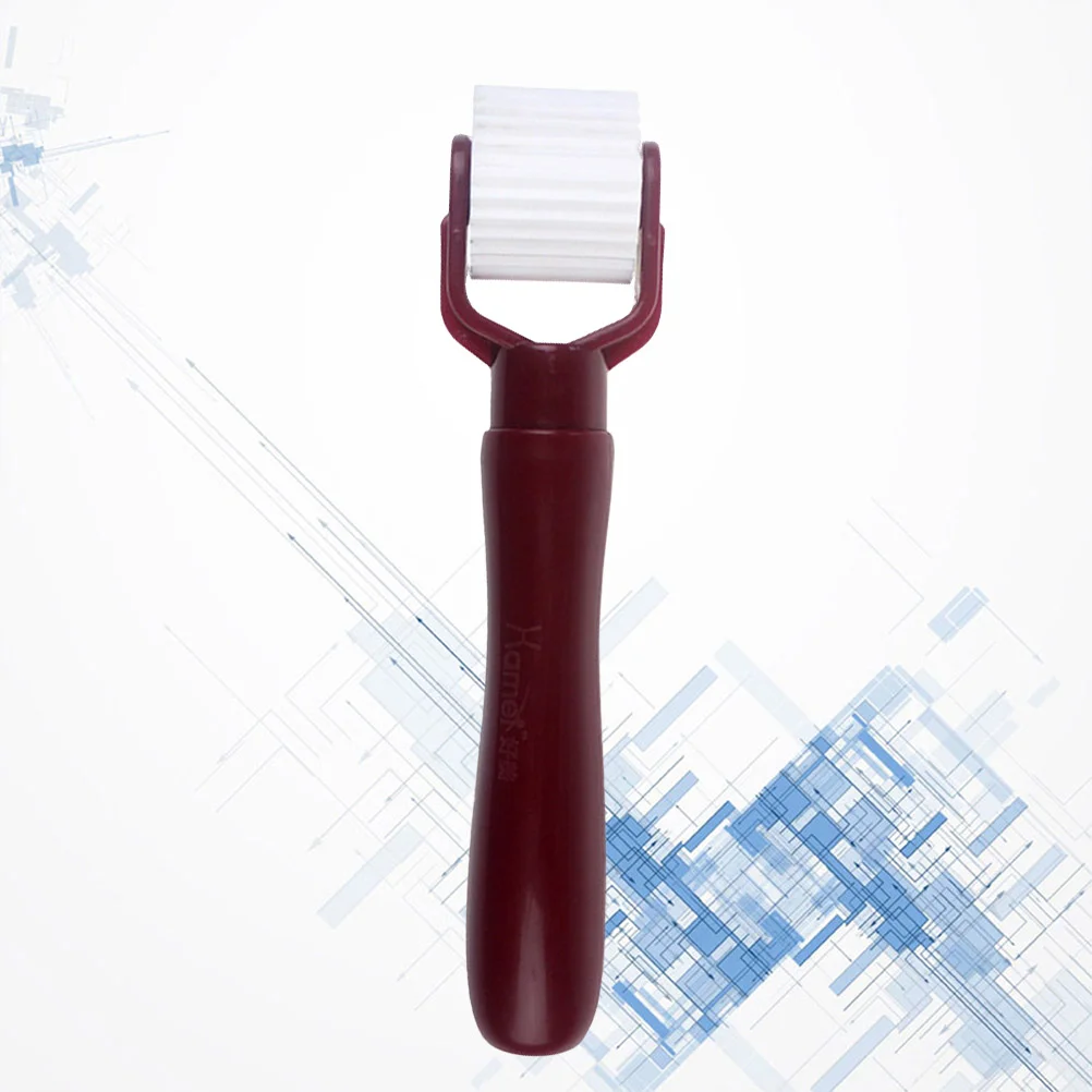 Автомобильный роликовый ролик звукоизоляционный шумоизоляция устройство для