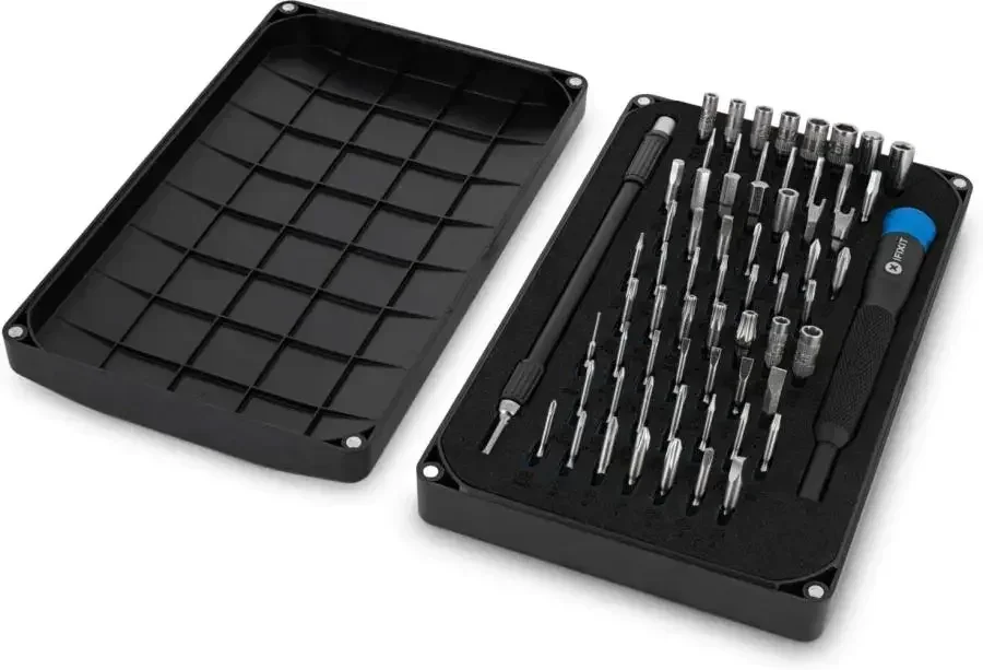 IFixit Pro Tech Toolkit Мультитул Новый профессиональный цифровой набор инструментов для