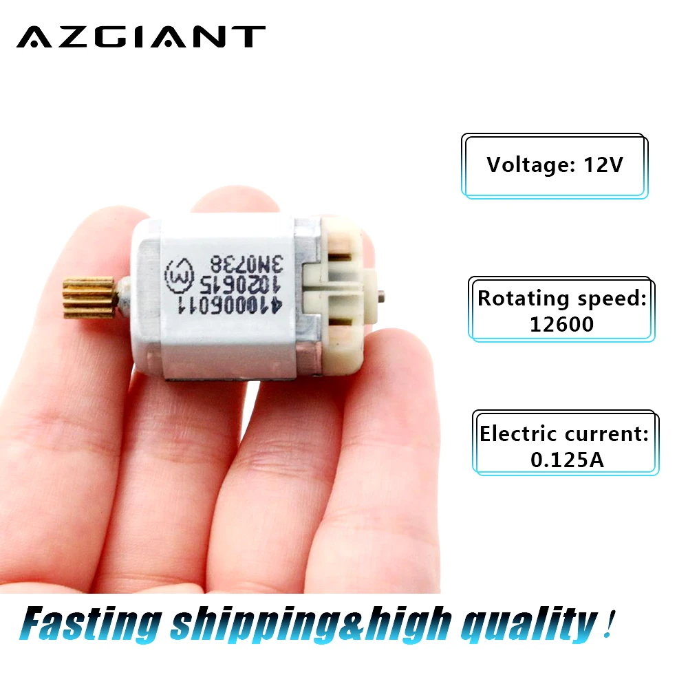 

Car Steering Column Lock Motor Direction Lock Motor for 2010-2021 Audi A1 8X VW Beetle PASSAT Skoda Superb II