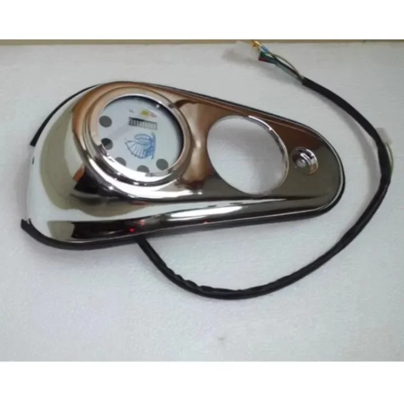 Датчик топливного бака в сборе для Lifan 150-11/14 QJ150-18F часы Prince QJ150-3B аксессуары