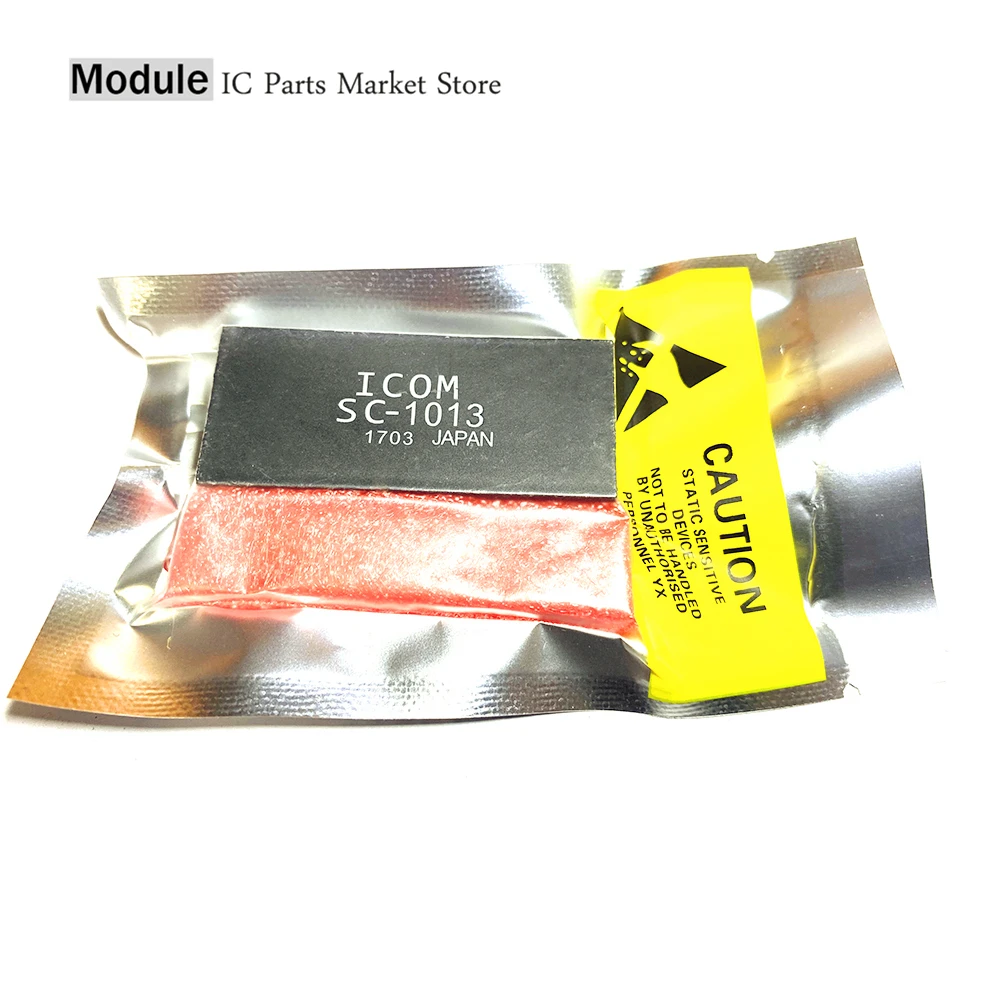 

SC-1013 SC1013 SC 1013 FREE SHIPPING NEW