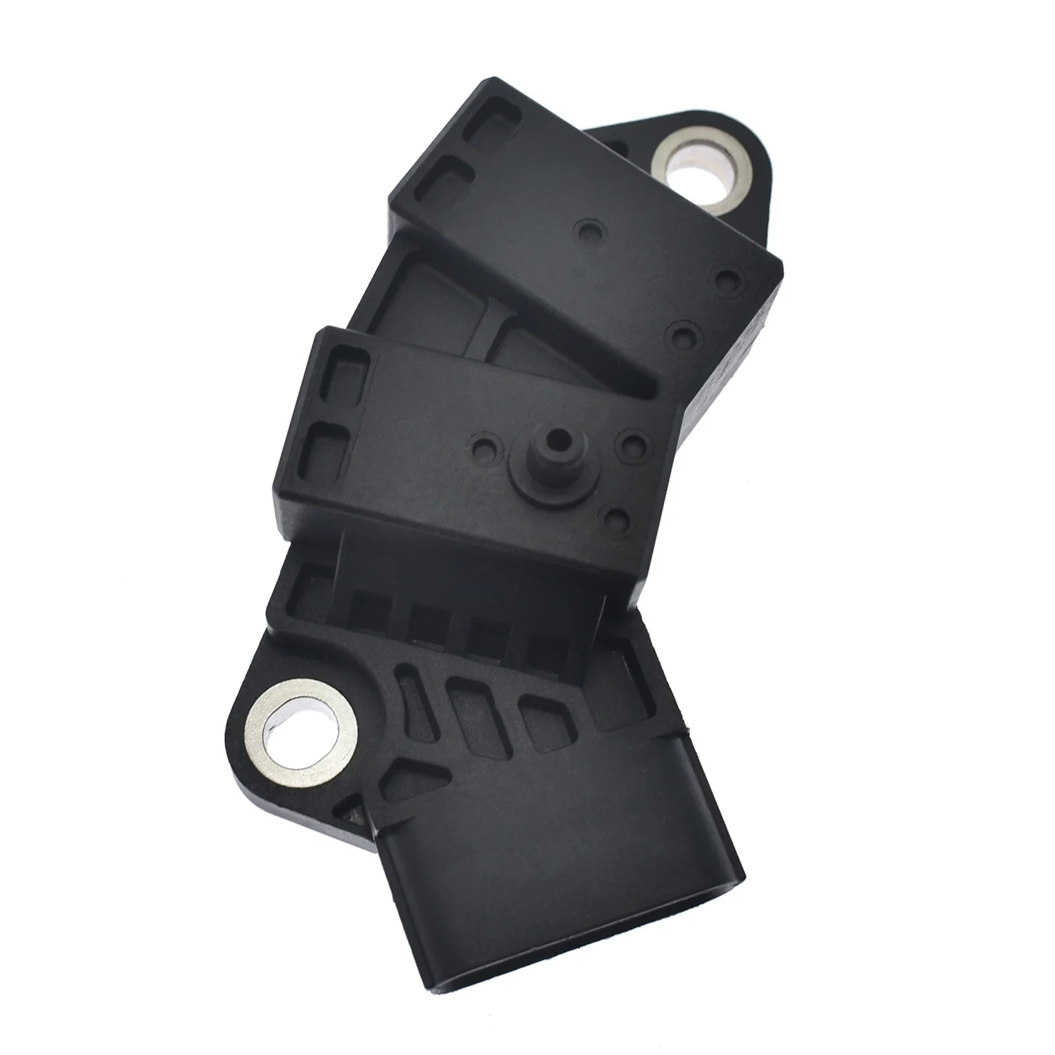 

Коленчатый вал 37500-RCA-A01