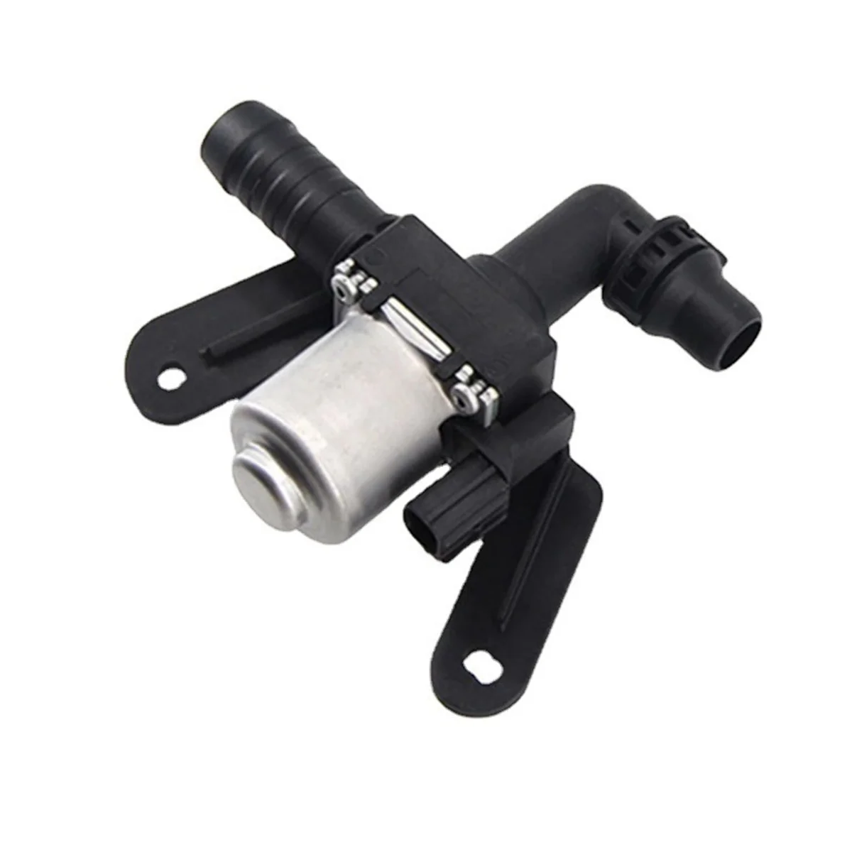 Новый автомобильный нагревательный клапан для FORD ESCAPE 2017 2018 2019 сборка клапана