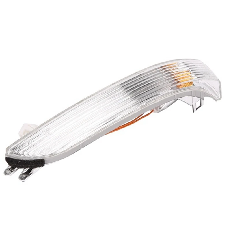 

Поворотный сигнал для зеркала заднего вида, указатель поворота для крыльев, боковых зеркал, лампа поворота для Great Wall Haval H3 H5