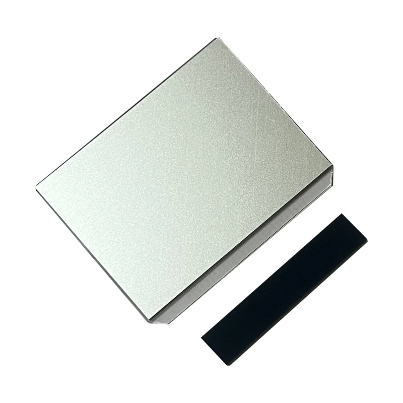 

Digital Speedometer Tachometer Speed Gauges 6Y58350TD000 Quick Installations