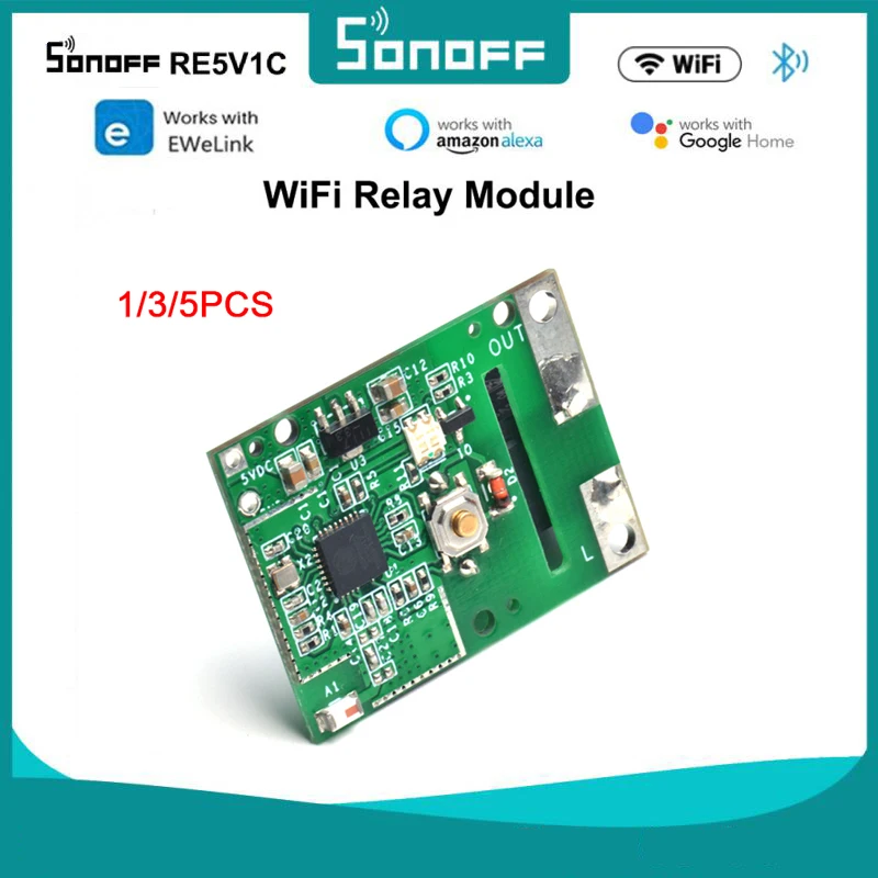 модуль re. Ina3221 module. Wi-fi модуль реле vhm-001. Sonoff re5v1c. модуль re.