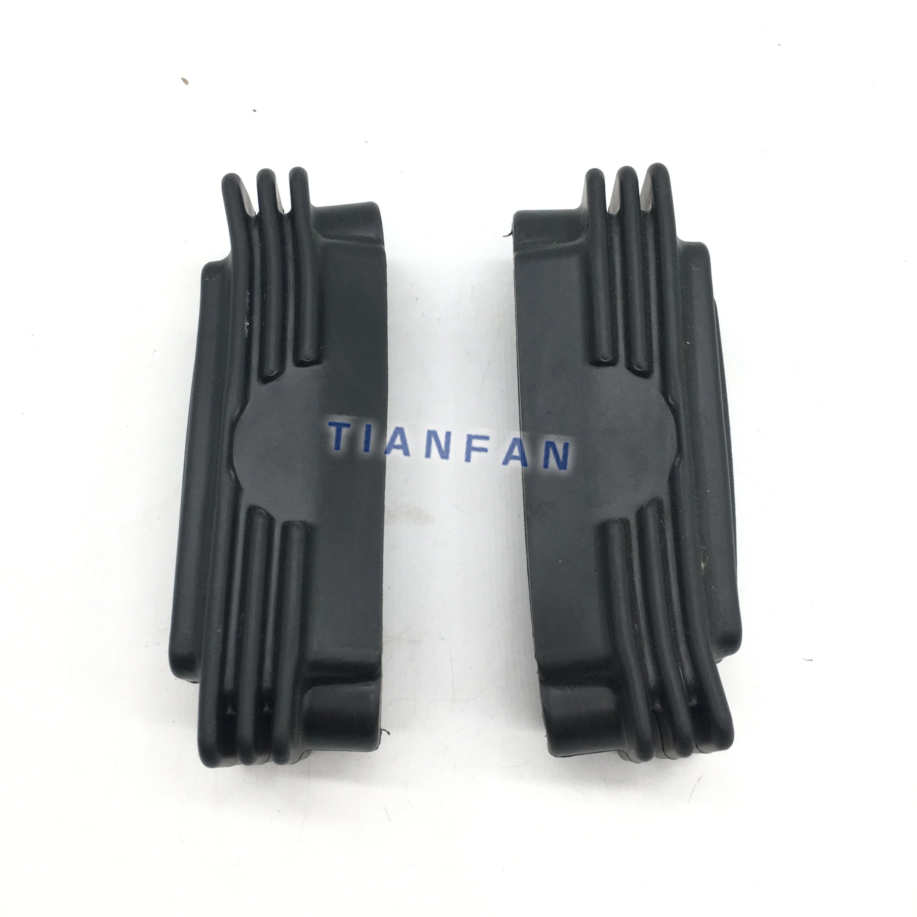 

Excavator Parts For DX75/150/200/260/380/420 Walking Foot Valve