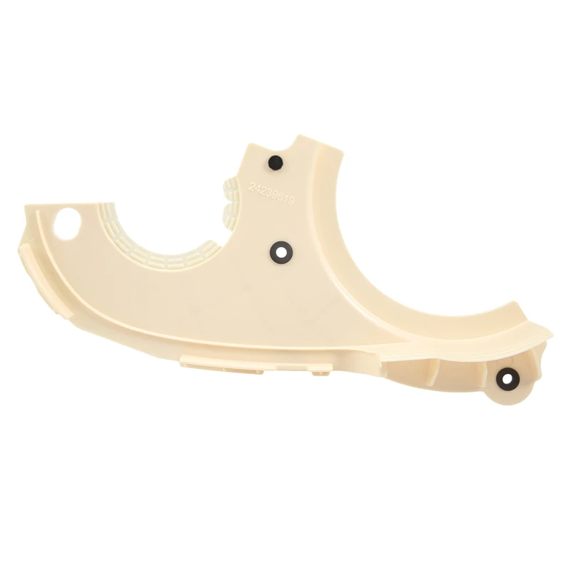 Клапан автоматической коробки передач 6T30 2 шт. для аксессуаров 6T30ecar 24247894 24239619