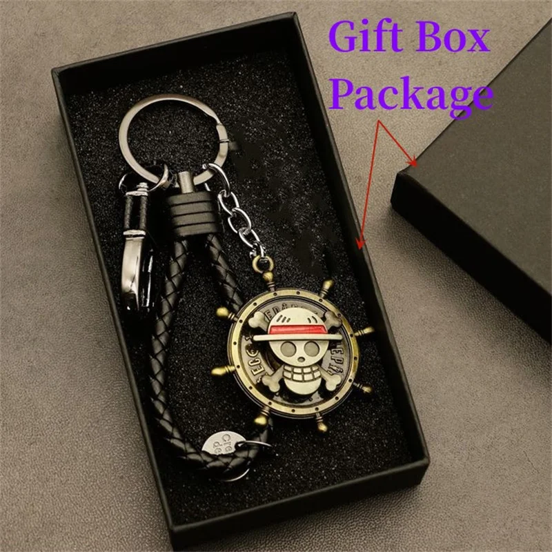 Модный креативный брелок OP с подвеской в виде якоря одной шляпой для мужчин и