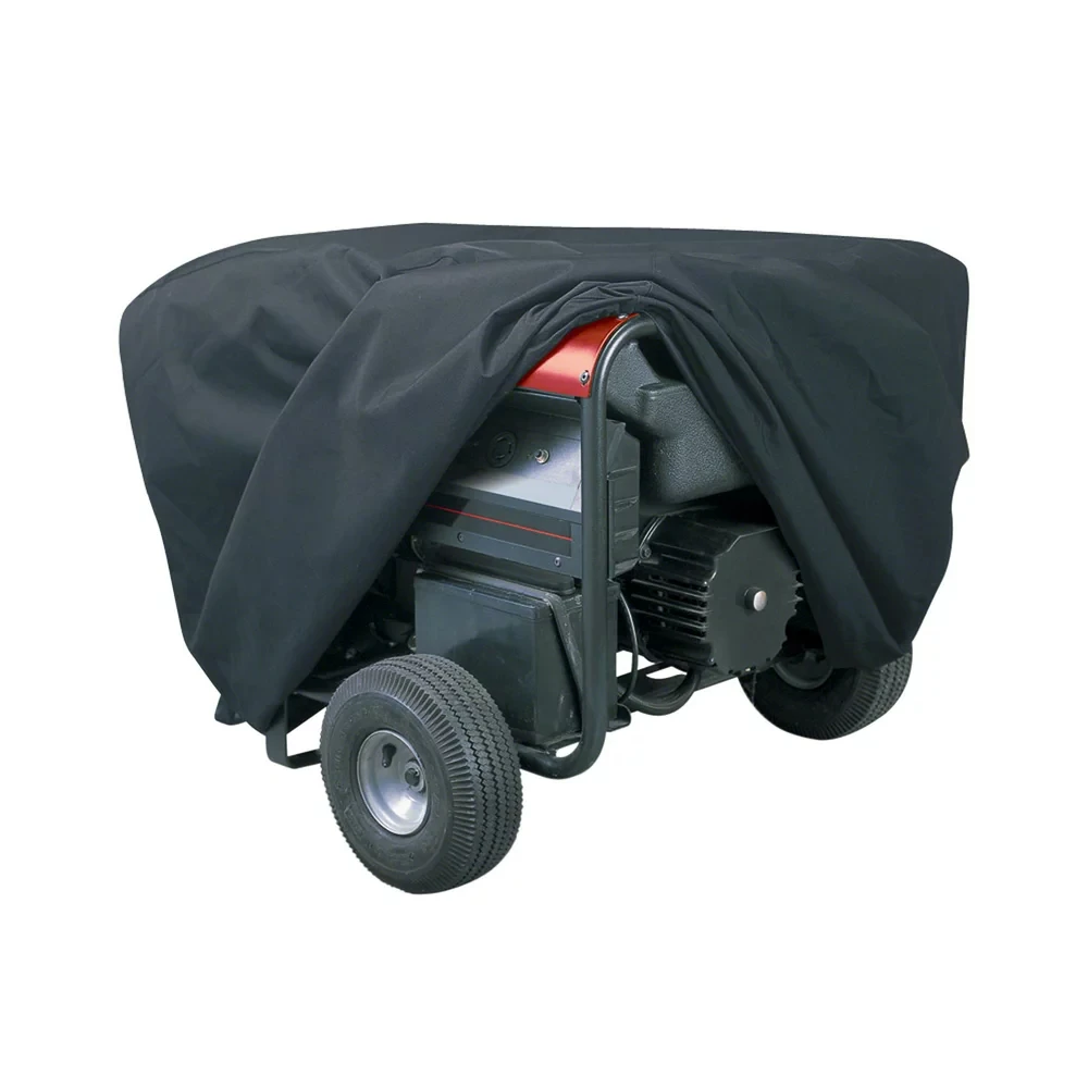 

Cover, Fits 7,000 Watt Generators, Large in car accessories Free Shipping