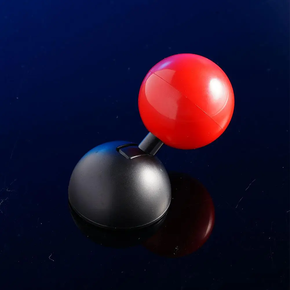 Универсальная кнопка запуска автомобиля одним нажатием декоративная наклейка