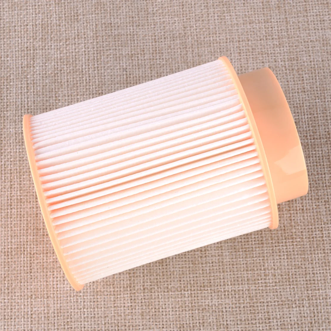 2шт FF63017NN 16403EZ40A 16403EZ41A FS53029NN 4378483 Комплект топливного фильтра подходит для