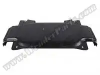 

Ma21052430 for crankcase bottom enclosure E-CLASS W210 9699 S210