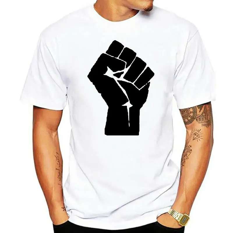 

Винтажная политическая футболка, черная фотосессия 1960s, дешевая футболка с бесплатной доставкой, горячие футболки 2022, дешевые оптовые футболки