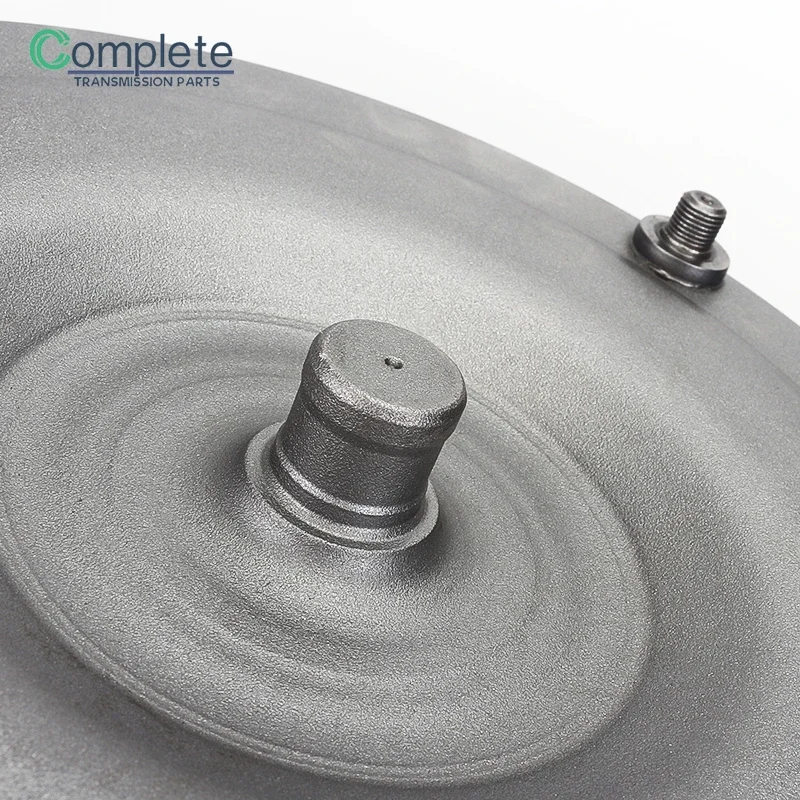 4F27E преобразователь крутящего момента коробки передач автозапчасти силовой