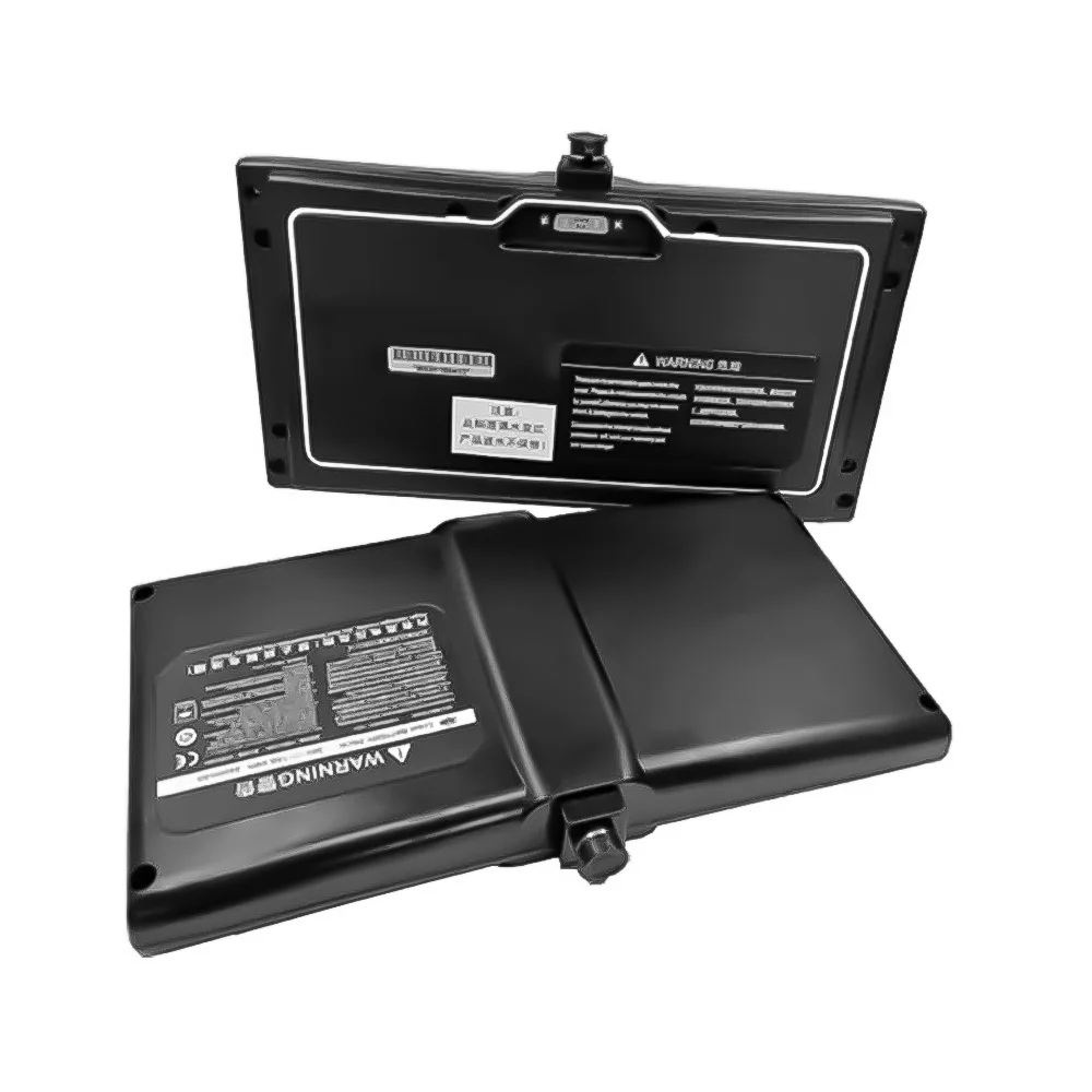 Литиевая батарея для Xiaomi No9 36 В 54 8