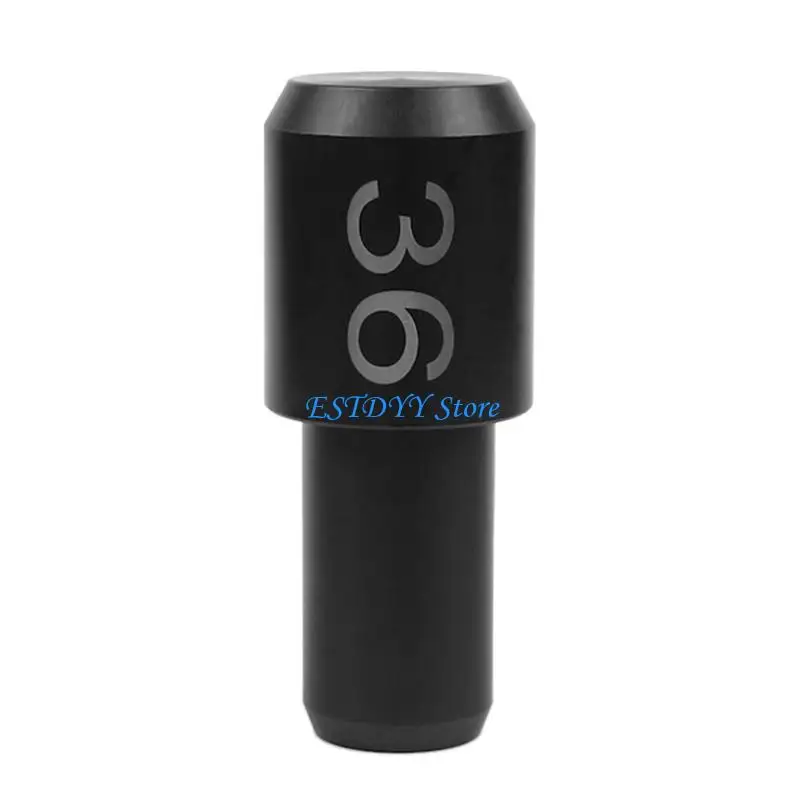 Фото G6DE для трубы Rockshox 34/36/30/32/40 мм, руководство по установке пылеочистителя №1