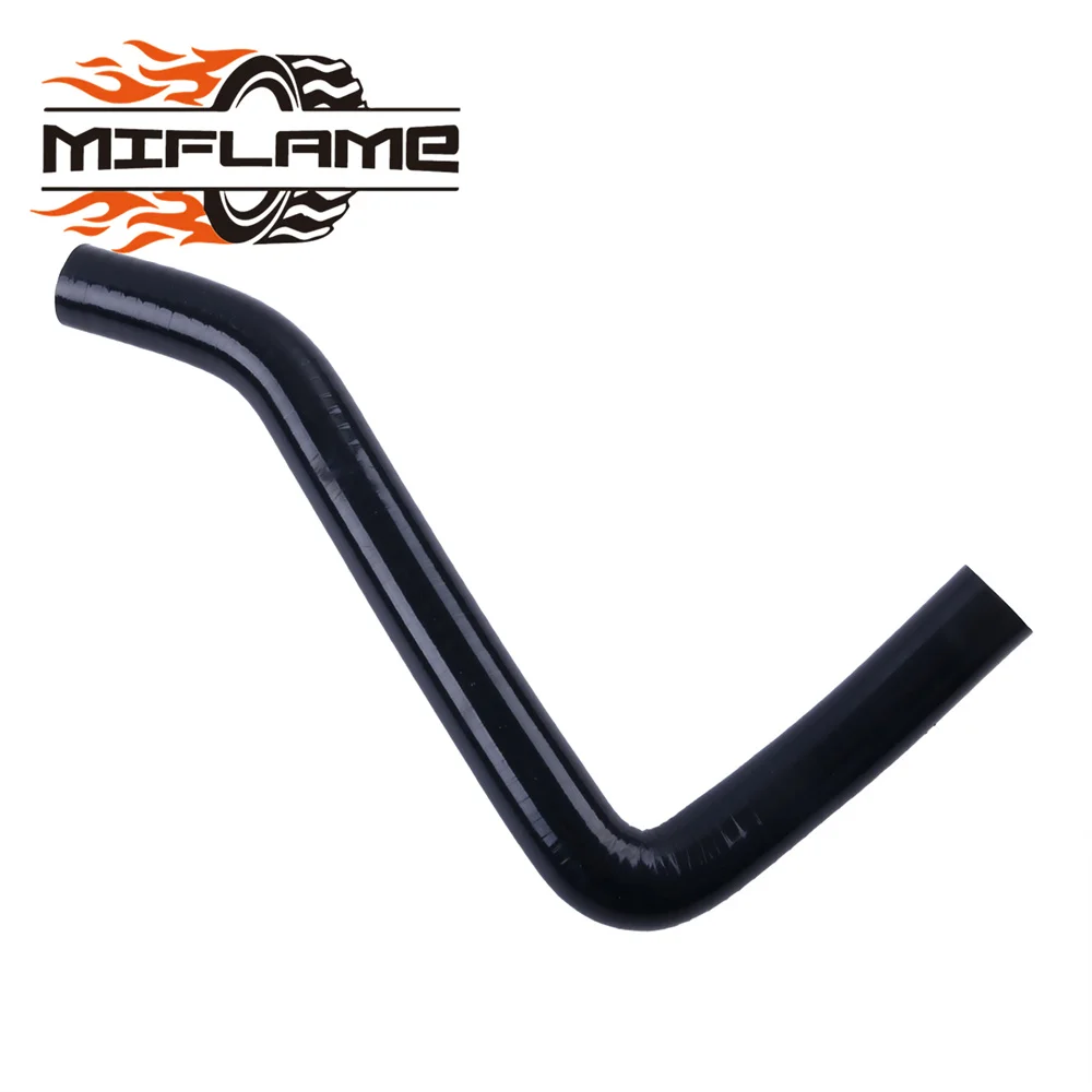 Для 2002 2003 2004 2005 2006 Acura RSX Type-S Base DC5 K20A 2 0 л силиконовый шланг охлаждающей жидкости