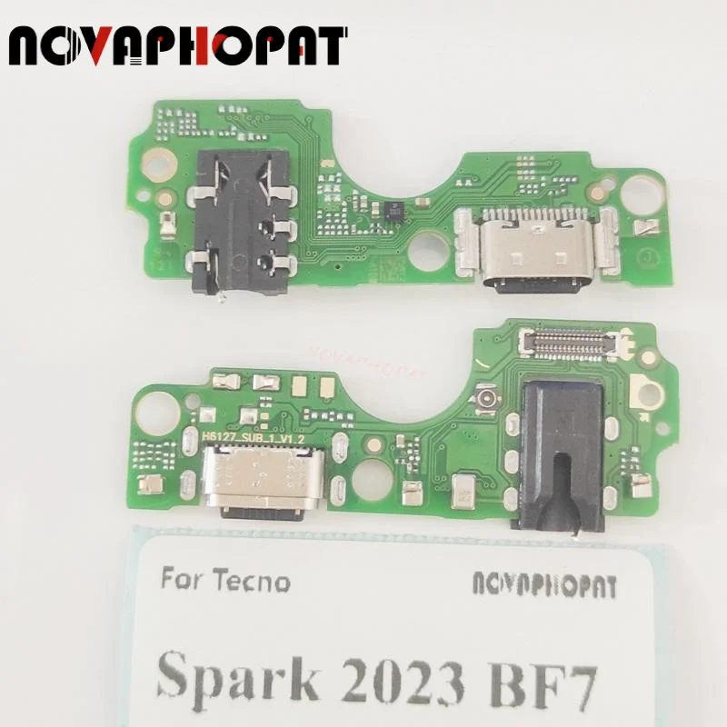 Techno spark 2025