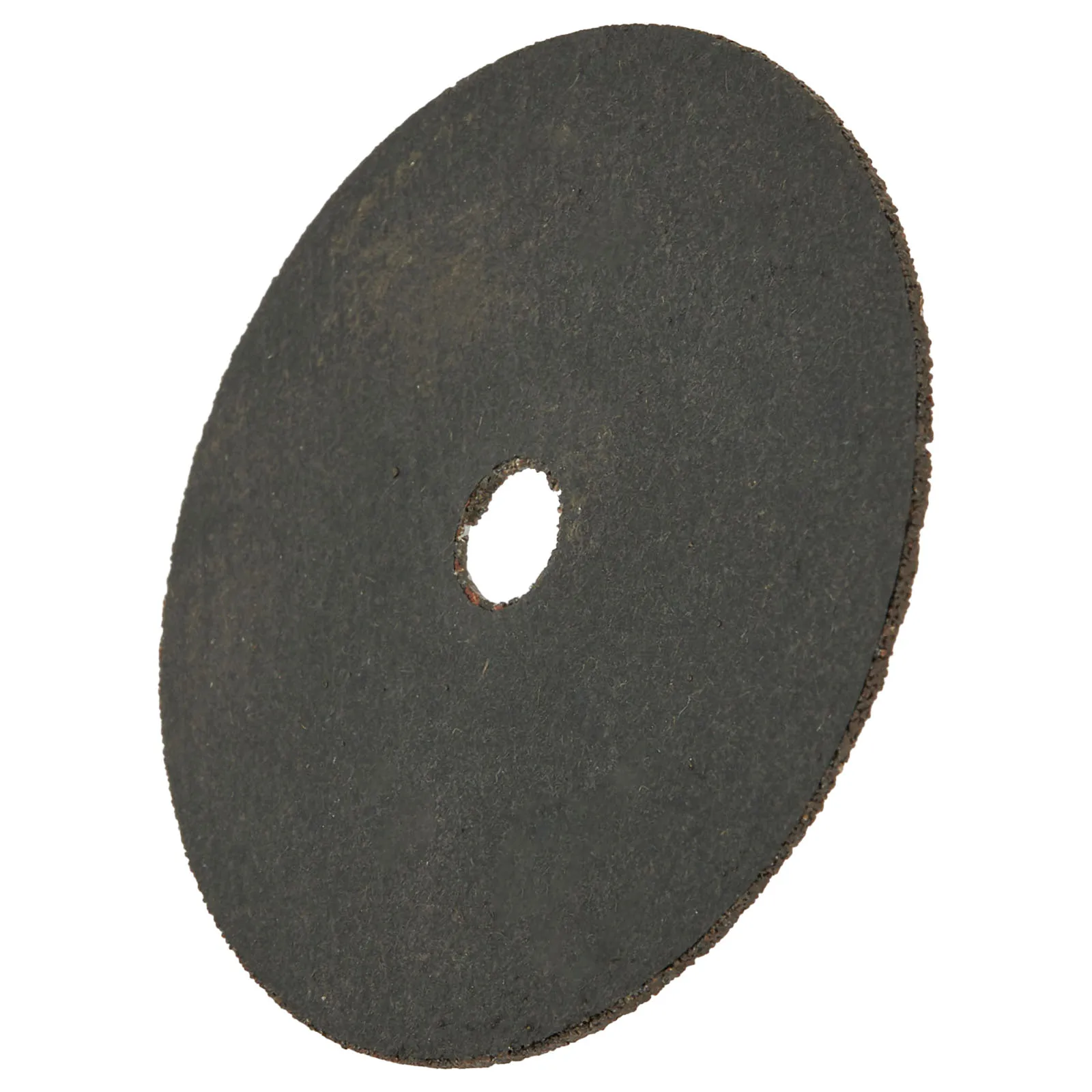 

Steel Cutting Cutting Disc 76mm Wear Resistance Angle Grinder Circular Cutting Blade Impact Resin Cutting Disc
