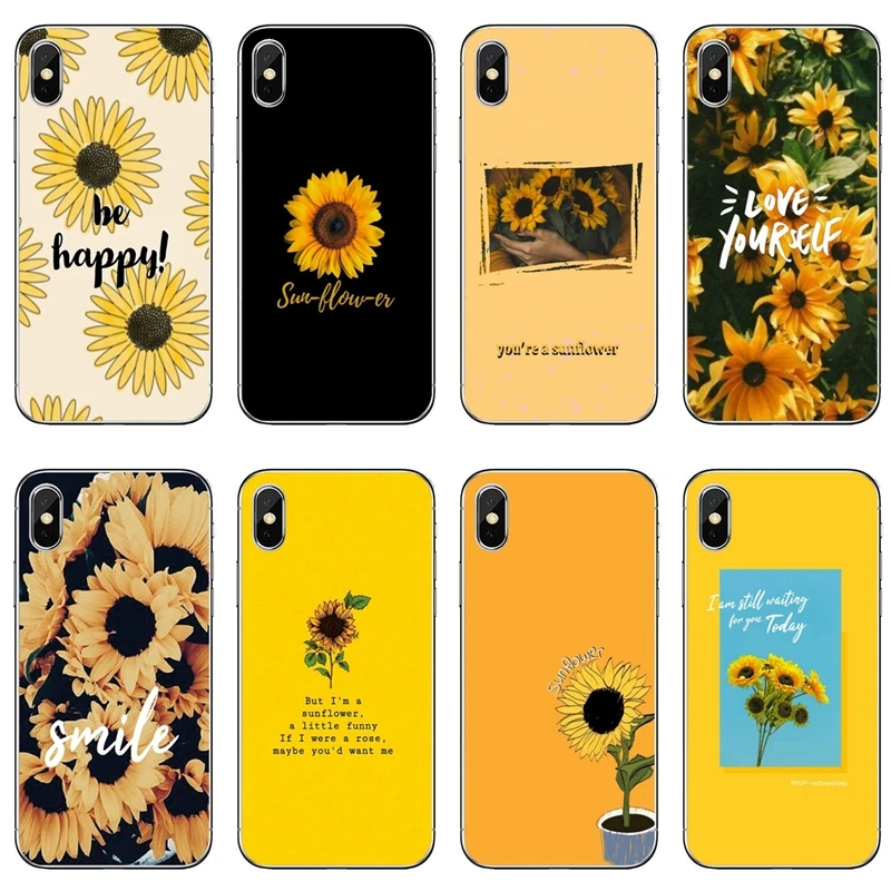 Чехол для телефона Samsung Galaxy M30 A20E A21S A12 A10 J8 J7 J5 Pro J6 J4 Prime A6 A8 A9 Plus J3 |