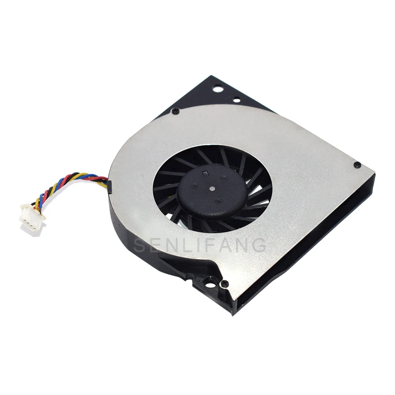 Оригинальный новый для AVC BAAA0508R5H DC5V 0.5A P002 вентилятор охлаждения ноутбука |