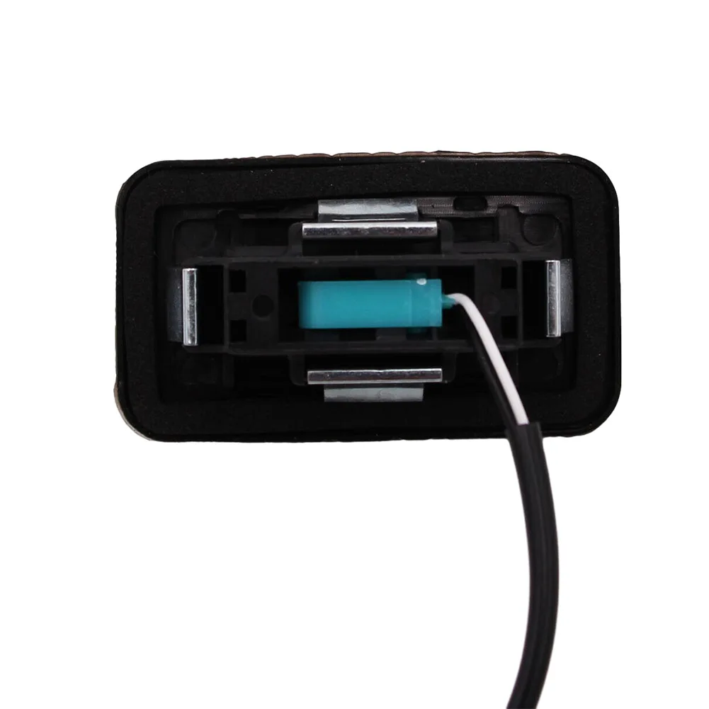 

Car Rear Trunk Lid Lock Boot Release Handle Switch Tailgate Open Button For Hyundai Elantra 2011-2015 81260-3K001