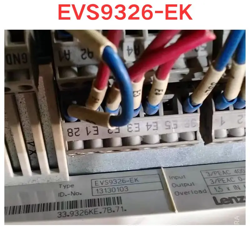 Проверка функциональности б/у флэш-накопителя OK